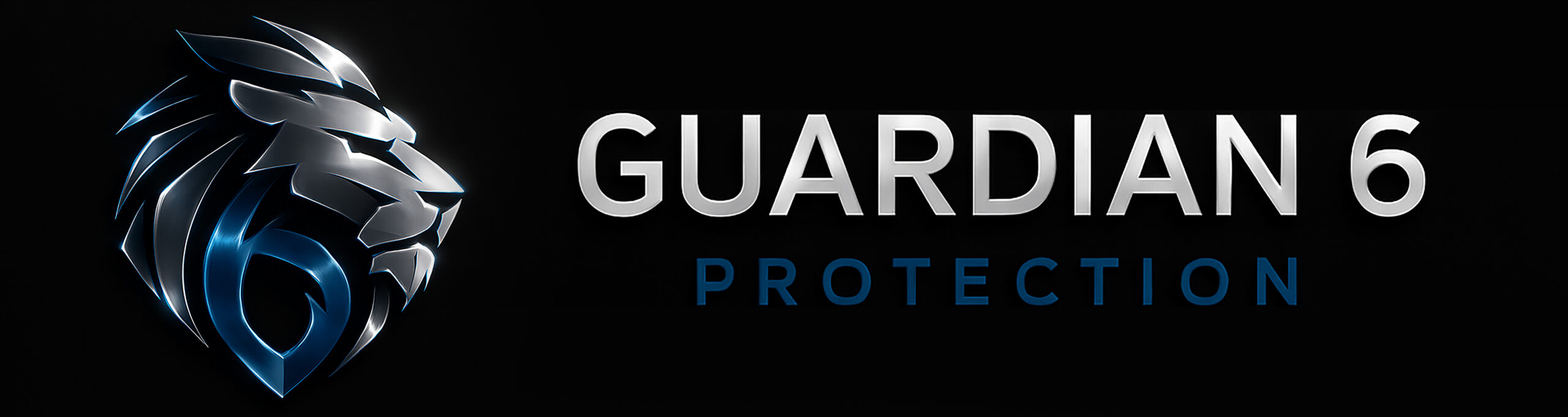 © Copyright 2025 Guardian 6 Protection