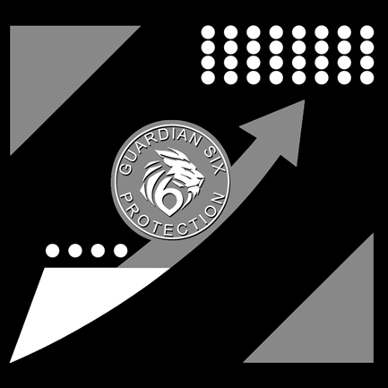 Guardian 6 Force Multiplier Graphic